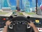 Igra Ultimate Transport Driving Sim spletu