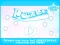 Igra Puzzle spletu
