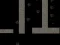 Igra Topdown Shooter Game spletu