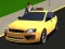 Igra Taxi Driver Simulator spletu