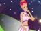 Igra Car Model Dress Up spletu