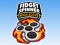 Igra Fidget Spinner High Score spletu