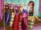 Igra Tris Date Night Dolly Dress Up spletu