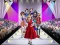Igra Fashion Presentation spletu