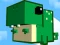 Igra Cloud Critters spletu