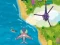 Igra Air Combat spletu