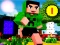 Igra Block Craft Jumping spletu