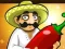 Igra Taco Bar spletu