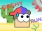 Igra Dashy Run! spletu