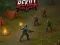 Igra Rekill spletu
