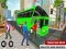 Igra Euro Coach Bus City Extreme Driver spletu