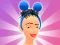 Igra Hair Shuffle spletu