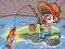 Igra Fishing Life spletu
