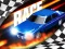 Igra Drag Race 3D spletu