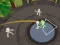 Igra Bow Brawls spletu