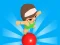 Igra Pop Words spletu