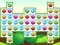 Igra Islands Match Deluxe spletu