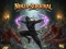 Igra Ninja Survival spletu