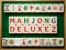 Igra Mahjong Deluxe 2 spletu