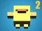 Igra Flap Up 2 spletu