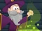Igra Salazar the Alchemist spletu