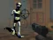 Igra Halloween 2024 Fps Shooter spletu