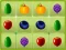 Igra Big Farm Match 3 spletu
