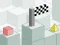Igra Cube Xtreme spletu