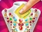 Igra Jewelry Shop spletu