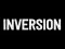 Igra Inversion spletu