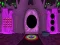 Igra Scary Forest Escape 2 spletu