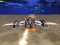 Igra Sky Invasion spletu