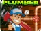 Igra Plumber 2 spletu