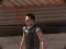 Igra Sniper Attack spletu