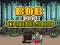 Igra Bob and Chainsaw spletu