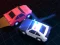 Igra Chase Rush spletu