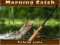 Igra Morning catch spletu