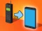Igra Phone Transform spletu