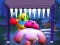 Igra Halloween Monster Traffic spletu