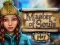 Igra Master of Souls spletu