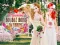 Igra Princesses Double Boho Wedding spletu