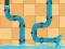 Igra Home Pipe Water Puzzle spletu