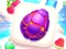 Igra Tile Match spletu