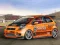 Igra Cool Cars Puzzle 2 spletu