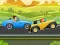 Igra Mountain Climb Racing spletu