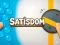 Igra Satisdom spletu