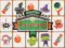 Igra Halloween Mahjong spletu