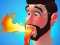 Igra Lick Them All spletu
