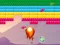 Igra Brick Out Adventure spletu