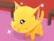 Igra Cat Escape spletu
